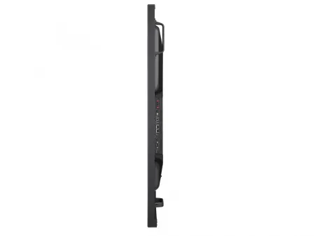 Информационная панель NEC MultiSync C651Q (арт. 60004314)