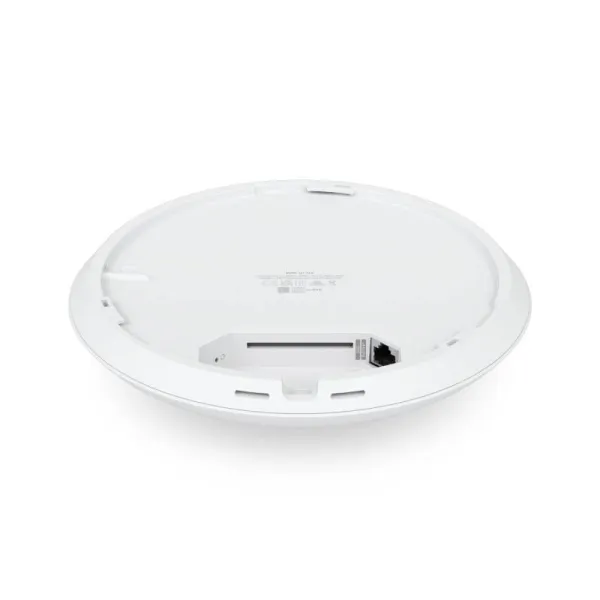 Точка доступа Ubiquiti U7-PRO (арт. U7-PRO)