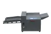 Биговщик-перфоратор Bulros professional series Т318, А3 (арт. AL-D-ele-T318-BP_-320-__)