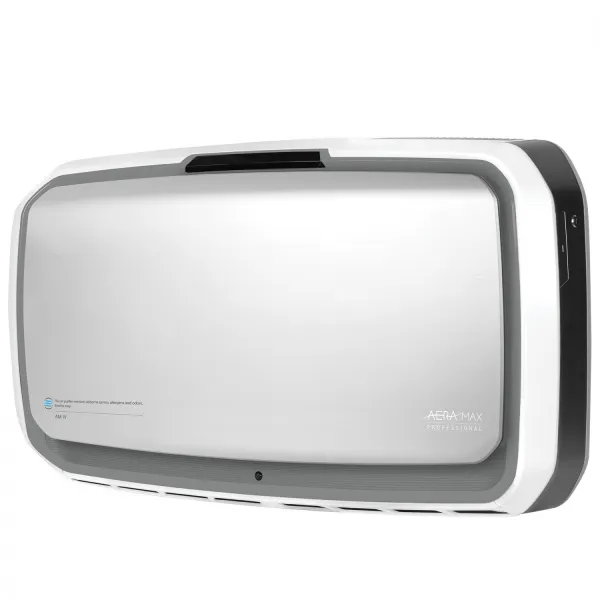 Воздухоочиститель Fellowes AERAMAX PRO AM IV (арт. FS-94510)