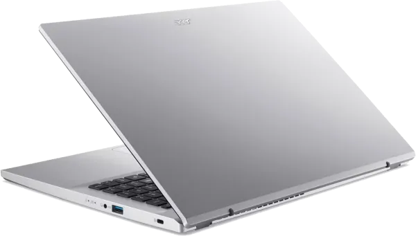 Ноутбук Acer Aspire 3 A315-59-58SS (арт. NX.K6SEM.00A)