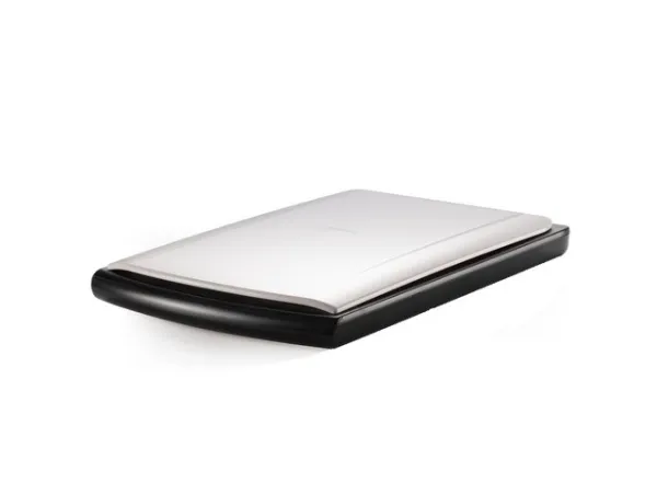 Сканер Avision FB1000 (арт. 000-0673-02G)