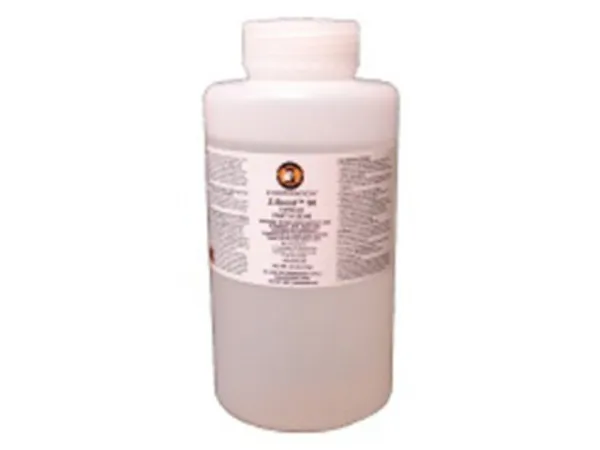 Закрепитель 3D Systems Z-Bond 90 Cyanoacrylate (2 kg) (арт. 22-50349)
