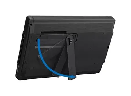 Планшетный сканер Epson Perfection V39 II А4 (арт. B11B268401)