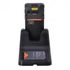 Зарядная подставка (Cradle) для ТСД Mertech Sunmi L2Ks (арт. 9123)