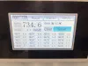 Резак гильотинный гидравлический Bulros professional series 67EX (арт. CG-D-Ele-67EX-Ele-Ele-Pr)