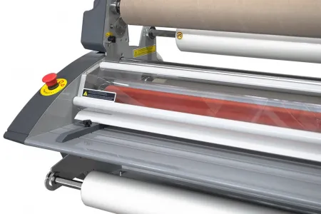 Ламинатор Royal Sovereign RSH-1151 (арт. 6934)