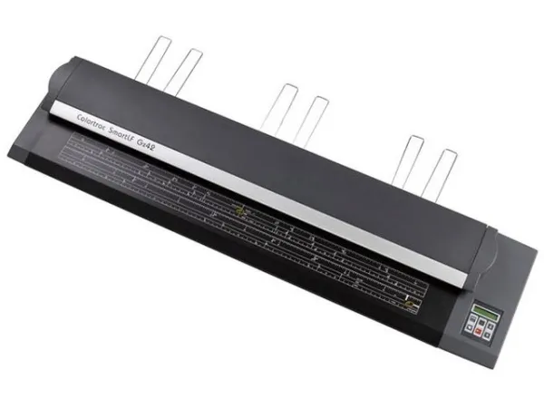 Широкоформатный сканер Colortrac SmartLF Gx+ T42e (арт. 01E012UK)