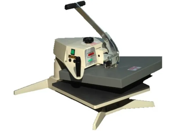 Термопресс Adkins Beta Mini