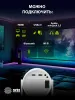 Проектор Cactus CS-PRE.01WT.WUXGA-A (арт. CS-PRE.01WT.WUXGA-A)