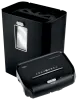 Уничтожитель документов Rexel Promax QS RSX1035 (арт. 2104585EU)