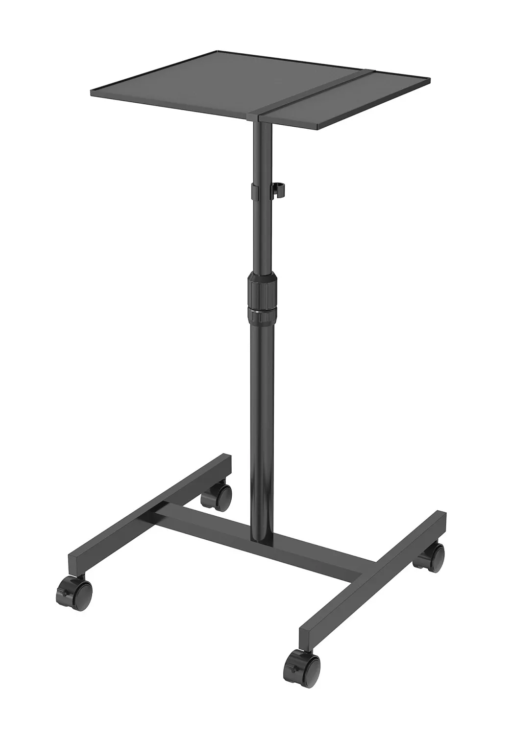 Стол для проектора Cactus (арт. CS-VM-PT01)
