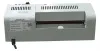Пакетный ламинатор Bulros FGK160 (арт. LP-D-FGK-160_-___-PsH-SM)