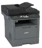 МФУ лазерное черно-белое Brother MFC-L5750DW (арт. MFCL5750DWR1)