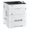 Принтер Kyocera ECOSYS P3150dn (арт. 1102TS3NL0)