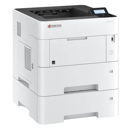 Принтер Kyocera ECOSYS P3150dn (арт. 1102TS3NL0)