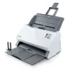 Сканер документов Plustek SmartOffice PS3180U (арт. 0284TS)