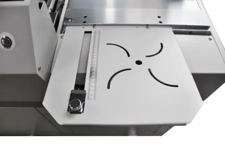 Термоклеевая машина BindTec S60C-A3 (арт. 8471)