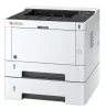 Принтер лазерный черно-белый Kyocera ECOSYS P2040dn с дополнительным тонером TK-1160 (арт. P2040dn+TK-1160)