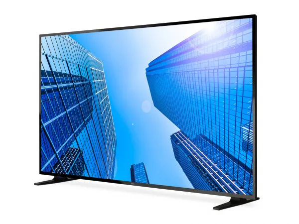 Информационная панель NEC Multisync E507Q (арт. 60004548)