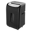Уничтожитель документов Office Kit S218 (1,9x13) (арт. OK1913S218)