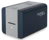Принтер пластиковых карт Advent SOLID 210S (арт. ASOL2S)