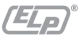 ELP
