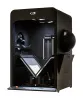 Книжный сканер Qidenus MASTERED Book Scan 4.0 A1 (арт. MASTEREDBOOKSCAN4.0A1)