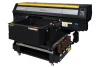 УФ-принтер Mimaki UJF-7151 PlusII e (арт. UJF-7151 PlusII e)