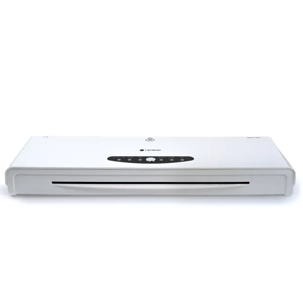 Ламинатор ГЕЛЕОС ЛМ A3-4В, А3 (арт. ЛМА34В)