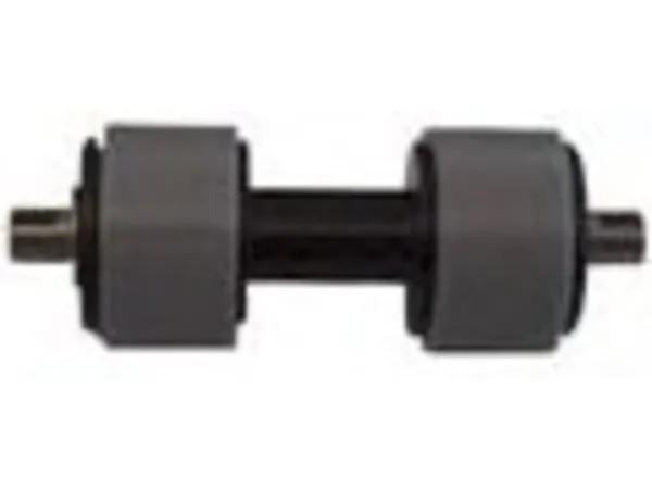 Разделительный модуль Kodak для ScanMate i940 (ресурс: 20 000 листов) (арт. 1775246)