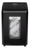 Уничтожитель документов Rexel Promax RSS1838 (арт. 2101072A)