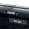 Уничтожитель документов Rexel Secure X10 (арт. 2020124EU)