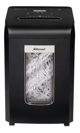 Уничтожитель документов Rexel Promax RSS1838 (арт. 2101072A)