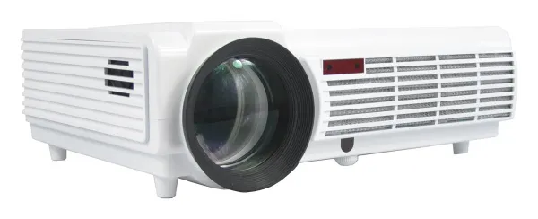 Проектор Cactus  (арт. CS-PRO.09WT.WXGA-A)