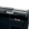 Уничтожитель документов Rexel Secure S5 (арт. 2020121EU)