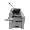 Ручная термоклеевая машина Bulros 40F (арт. BT-D-man-40F_-400-380-El)