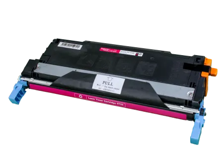 Картридж Sakura Printing SAC9733A (арт. SAC9733A)