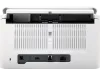 Сетевой сканер HP ScanJet Enterprise Flow N7000 snw1 (арт. 6FW10A)