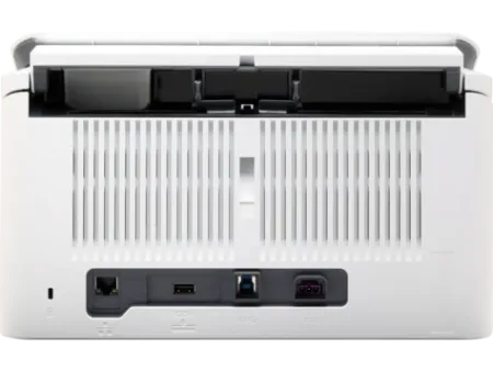 Сетевой сканер HP ScanJet Enterprise Flow N7000 snw1 (арт. 6FW10A)