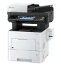 МФУ лазерное черно-белое Kyocera ECOSYS M3660idn (арт. 1102TA3NL0)
