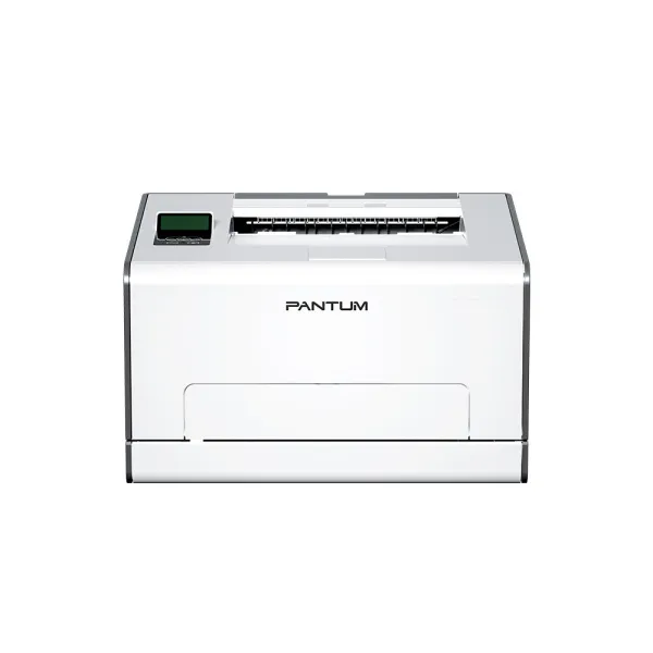 Принтер лазерный цветной Pantum CP2100DW (арт. CP2100DW)