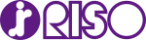 Riso