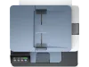 Лазерное цветное МФУ HP Color LaserJet Pro 3303sdw (арт. 499M6A)