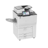 МФУ лазерное черно-белое Ricoh IM 8000 (арт. 418780)