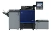 Цифровая печатная машина Konica Minolta AccurioPrint C4065 (арт. ACC2021)