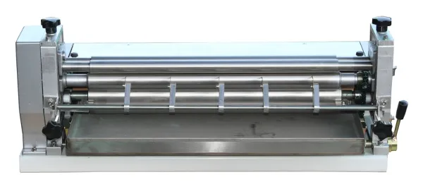 Клеемазка для холодного клея Bulros G-350 (арт. MG-D-col-G350-360-___-__)