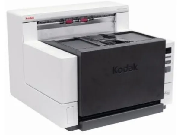 Сканер документов Kodak i4200 (арт. 8453508)