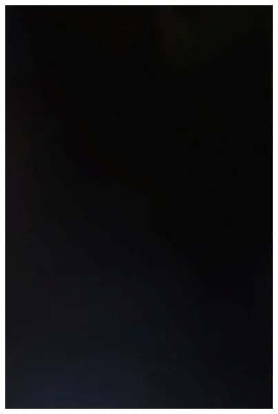 Картонные обложки для брошюровки Реалист глянец, А4, черные (100 шт.) (арт. 4515)