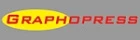 Graphopress